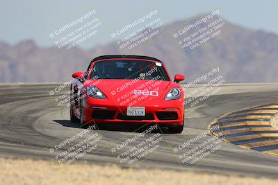 media/Apr-05-2025-PCA San Diego (Sat) [[2977f3371d]]/1-Green Group/Session 4 (Turn 12)/
